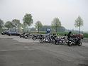 2009.04.12 Elly's Bikertreff (7)